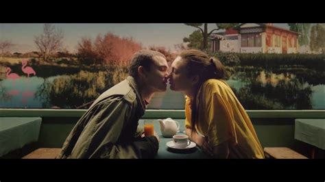 watch love gaspar noe|gaspar noe love full film.